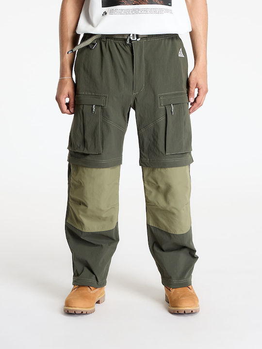 acg cargo pants