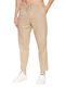 Trousers Chinchilla