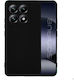 My Colors Sonique Silicone Case for Xiaomi 14t ...