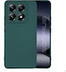 My Colors Sonique Silicone Case for Xiaomi 14t ...