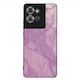 Калъф Sonique Marble Series за Motorola Edge 50...