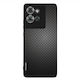 Калъф Sonique Carbon Series за Motorola Edge 50...