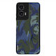 Sonique Camouflage Army Series Case for Motorol...