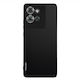 Калъф Sonique Carbon Series за Motorola Edge 50...