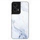Sonique Marble Series Case for Motorola Moto G3...