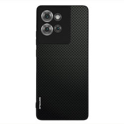 Sonique Carbon Serie Hülle für Motorola Edge 50...
