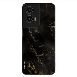 Carcasă Seria Sonique Marble pentru Motorola Mo...