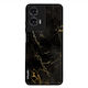 Sonique Marble Series Case for Motorola Moto G3...