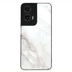 Husă Seria Sonique Marble pentru Motorola Moto ...