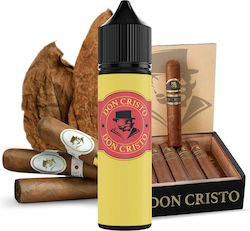 Don Cristo 60