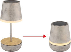 Globo Lighting Ηλιακό Φωτιστικό Globo Lighting Ηλιακό Φωτιστικό