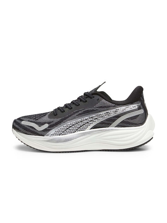 PUMA Velocity Nitro 3 Women's Sport Shoes Runni...