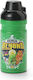 LEGO Ninjago Παιδικό Παγούρι Ninjago Πράσινο 390ml