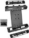 Ram Mounts Ram Tab-tite Universal Spring Support Large Tablets