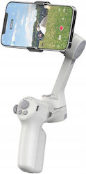 Gudsen Gimbal & Stabilizers 6973137270964