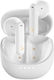 Havit E9 Standard In-ear Bluetooth Handsfree Ακ...