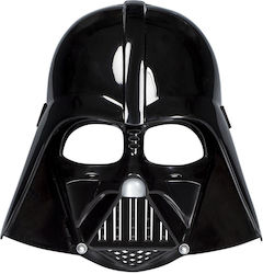 Darth Vader Star Wars Darth Vader 25,4 cm Darth Vader Star Wars Darth Vader 25,4 cm