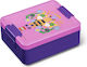 LEGO Plastic Kids' Food Container 1lt