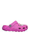 Children's Beach Shoes Fuchsia