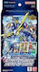 Digimon Card Game Starter Deck Hero Hope St-21 En