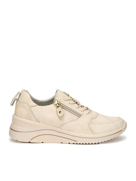 Aerostep