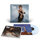 Tina Turner Private Dancer 1 Vinyl