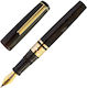 Esterbrook Pens Esterbrook Πένα Γραφής Fine Πορ...