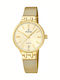 Festina Mademoiselle Дамски Часовник F20713/2