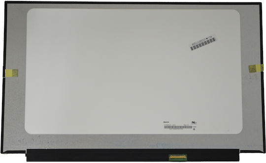 Οθόνη 14.1" Slim 1920x1080 30 Pin για Laptop LENOVO IDEAPAD 5 14ALC05 (106807)