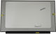 Οθόνη 14.1" Slim 1920x1080 30 Pin για Laptop HP PROBOOK 440 G7 (106746)
