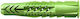 Dibluri universale Fischer Ux Green 8x50 R