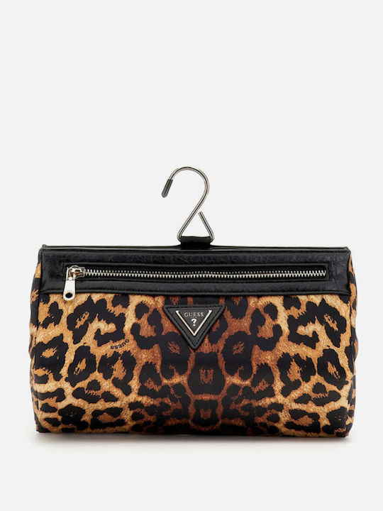 'Christelle' Toiletry Bag Guess