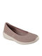 Ballerinas Arya Brown