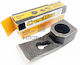 Cresman Adze 11.7*4cm 360g 14-15-07509