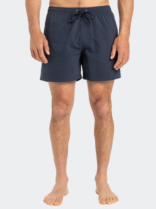 Quiksilver Quiksilver