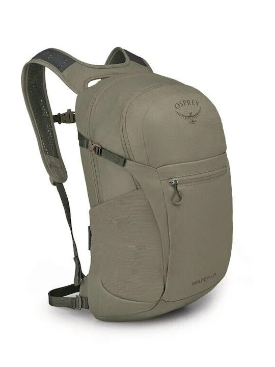 Osprey Daylite Plus 20lt Tabac Brown