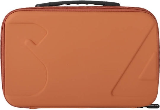 Sunnylife Transportation Case for DJI Osmo Action 5 Pro OA5-B894-C