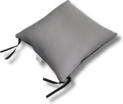 Capelli Seat Pillow 45x45x9cm Capelli Seat Pillow 45x45x9cm
