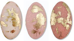 Jordan Almonds Mix Marble Colors Dusty Apple Bronze Stracciatella Flavor Zaxaropolis 1kg
