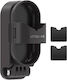 Sunnylife Βάση Στήριξης Action Cameras G3S-DZ860 για Insta360