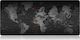 ACP 2049088 Gaming Mouse Pad XL (700mm) Μαύρο