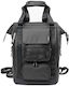 Magma Solid Blaze Totepack 85 Tragetasche