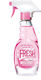 Moschino Couture Eau de Toilette 100ml