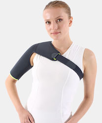 Support Line Shoulder Splint Support Line Shoulder Splint