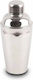Homestyle Shaker with Capacity 500ml