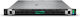 HP ProLiant DL320 Gen11 (Xeon Silver 4510/64GB DDR5/480GB SSD + 480GB SSD/ohne Betriebssystem)