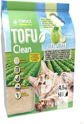 Croci Clean mit Duft Apfel-Sweetie 10Es Croci Clean mit Duft Apfel-Sweetie 10Es