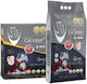 Van Cat Bentonite Cat Litter Fine-Grained Unscented 5kg