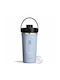 Hydro Flask Αθλητικό Παγούρι 710ml