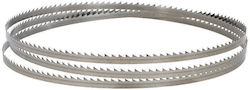 Band Saw Blade 6 X 1400mm Raider Rd-bsw18